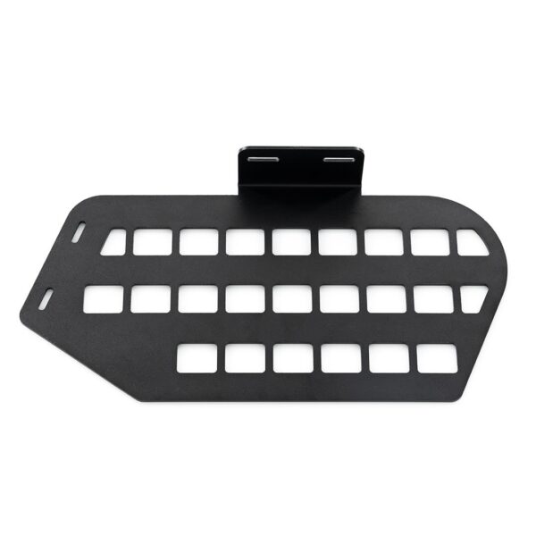 In-Frame MOLLE - R-Series - Image 5