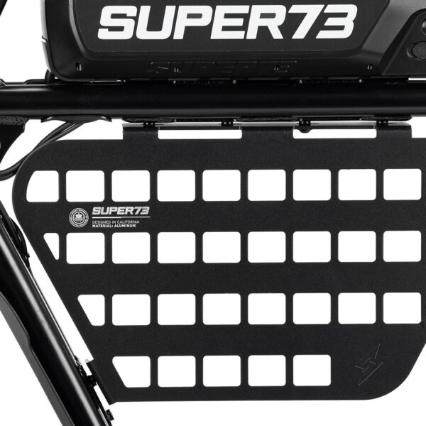 In-Frame MOLLE - S2 - Image 3