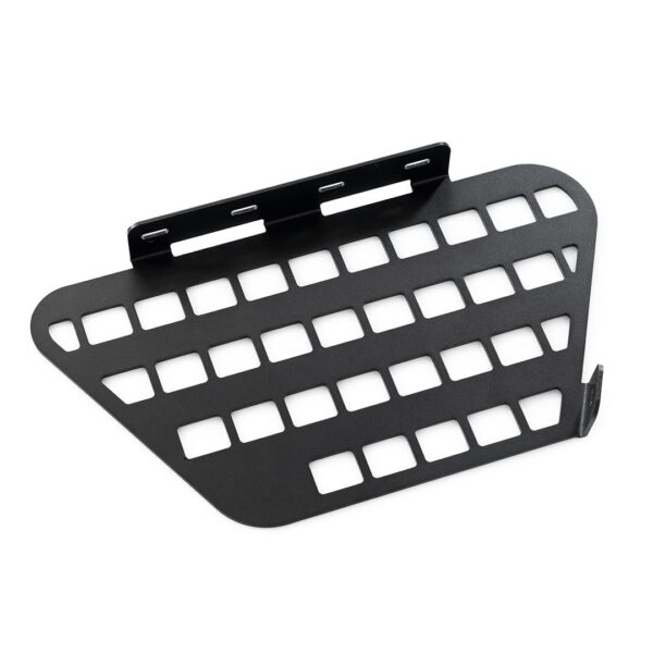 In-Frame MOLLE - S2 - Image 4