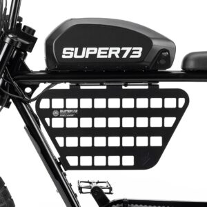 In-Frame MOLLE - S2