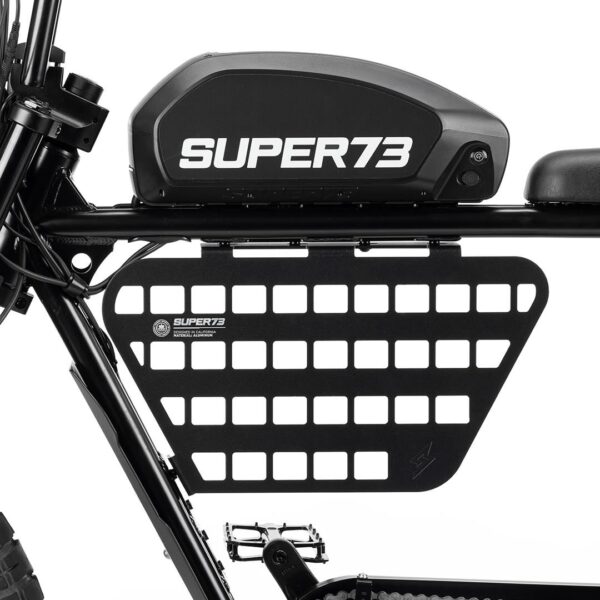 In-Frame MOLLE - S2