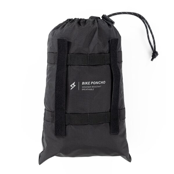 Bike Cover - Image 2