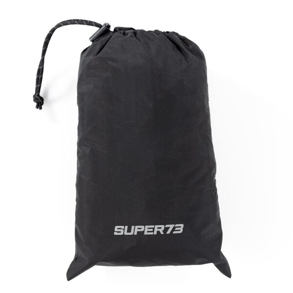 Bike Cover - Image 3