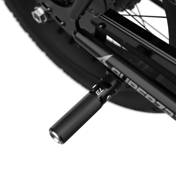Folding Pegs - Image 2