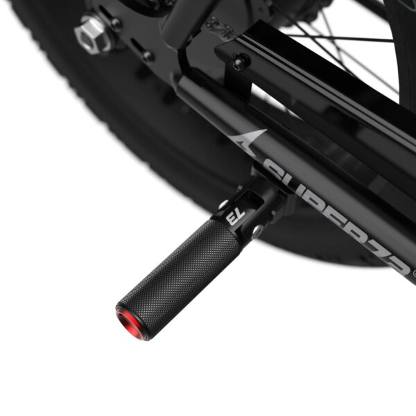Folding Pegs - Image 2
