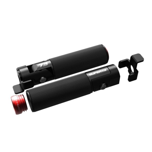 Folding Pegs - Image 3