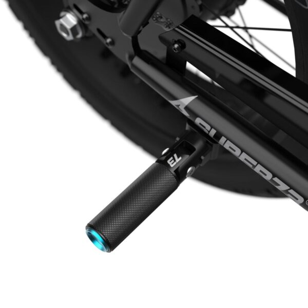 Folding Pegs - Image 2