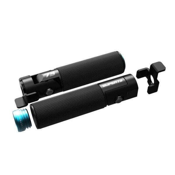 Folding Pegs - Image 4