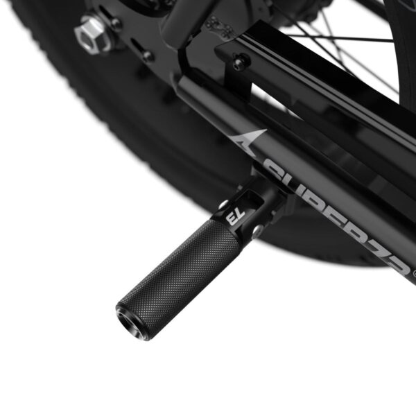 Folding Pegs - Image 2