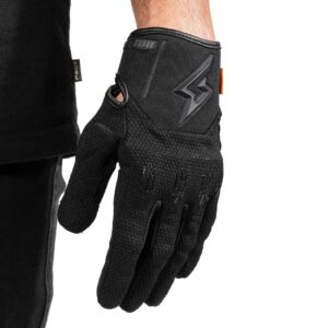 Trax Glove