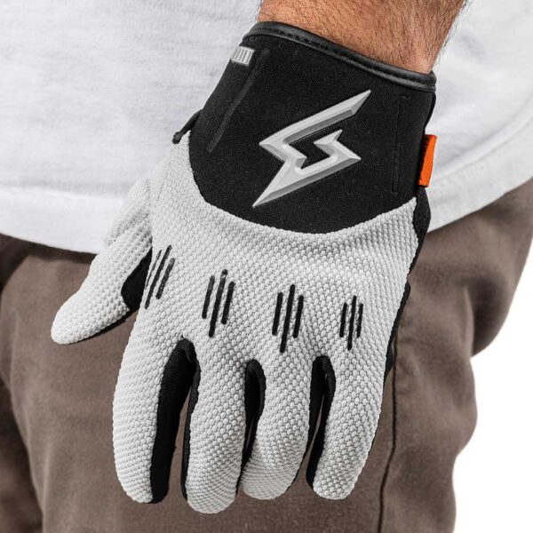 Trax Glove - Image 4