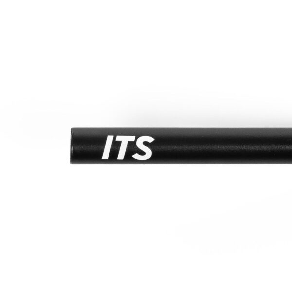 Dynamo Handlebar - Image 2