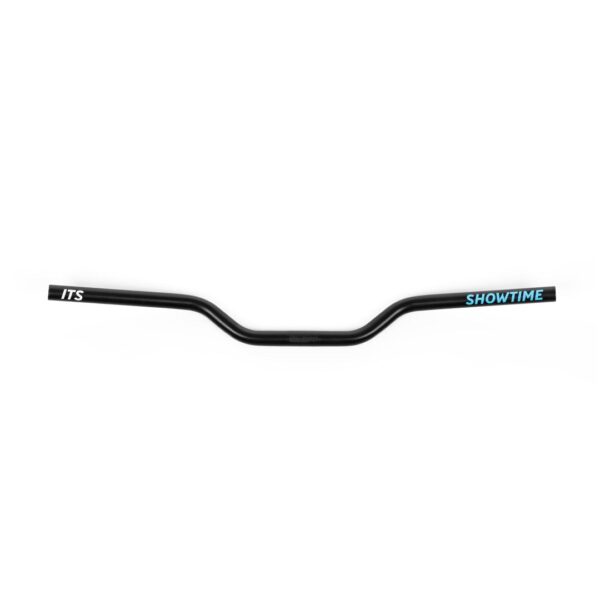 Dynamo Handlebar - Image 4