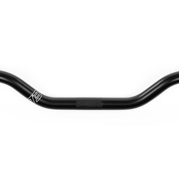Dynamo Handlebar - Image 5