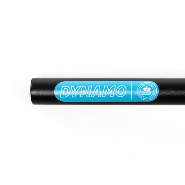 Dynamo Handlebar - Image 6