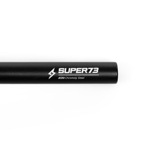 Dynamo Handlebar - Image 7