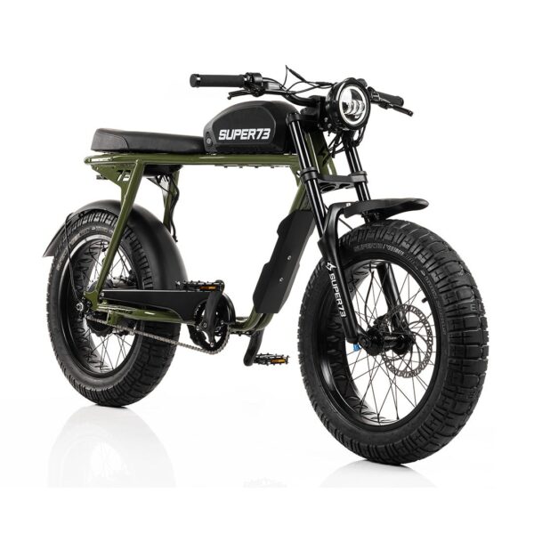 Dynamo Handlebar - Image 8