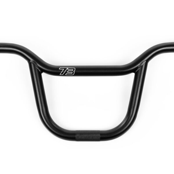 McFly Handlebar - Image 2