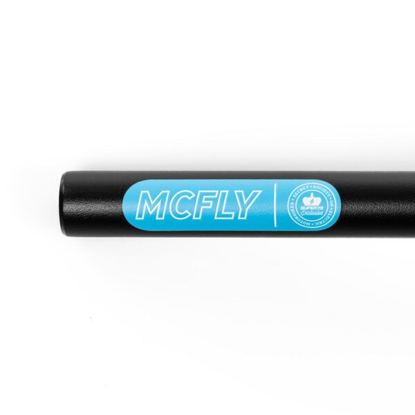 McFly Handlebar - Image 3