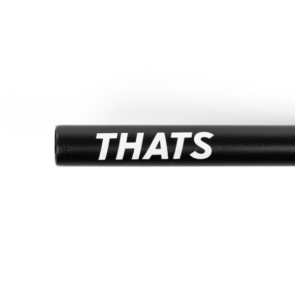 McFly Handlebar - Image 5