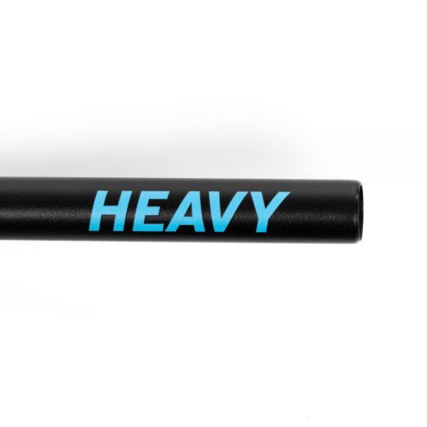 McFly Handlebar - Image 6