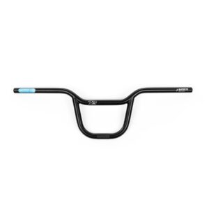 McFly Handlebar
