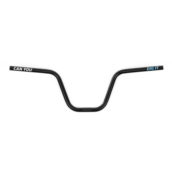Cyrus Handlebar - Image 2