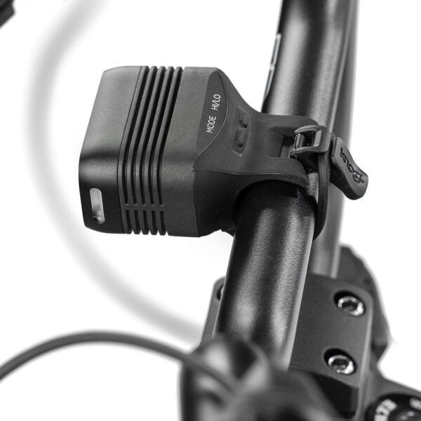 Universal Knog Light - Blinder 600 - Image 2