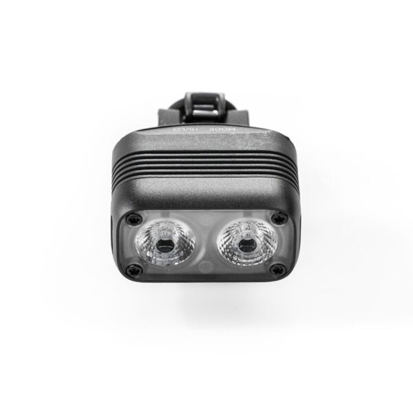 Universal Knog Light - Blinder 600 - Image 3
