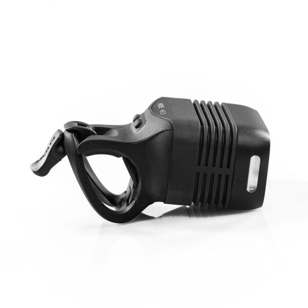Universal Knog Light - Blinder 600 - Image 4