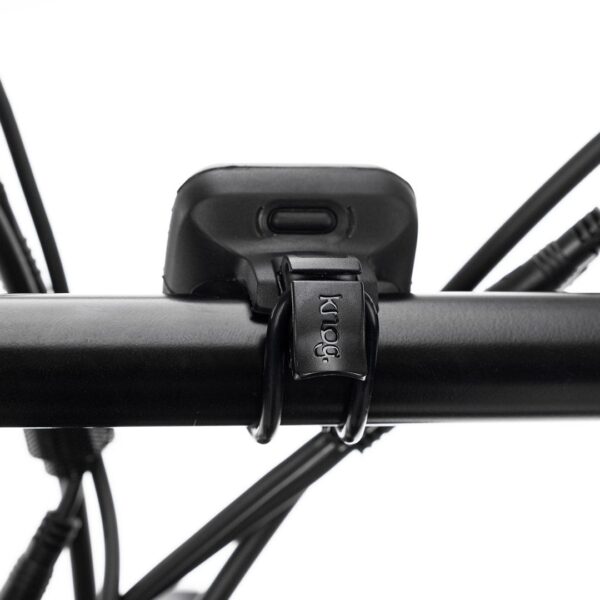 Universal Knog Light - Blinder Grid - Image 2