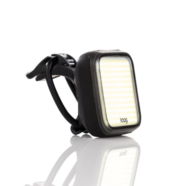 Universal Knog Light - Blinder Grid - Image 4