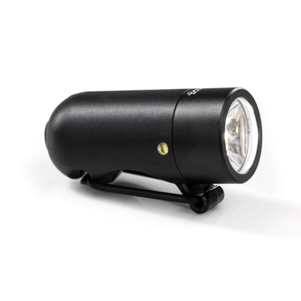 Universal Knog Light - Plug Front - Image 3