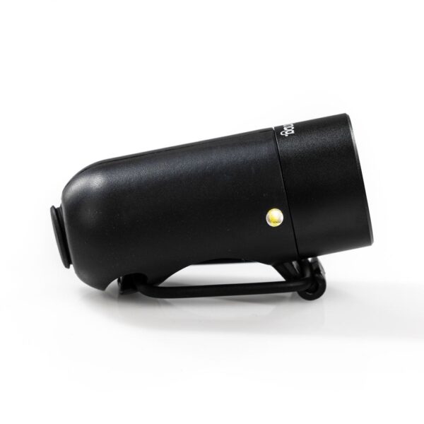 Universal Knog Light - Plug Front - Image 4