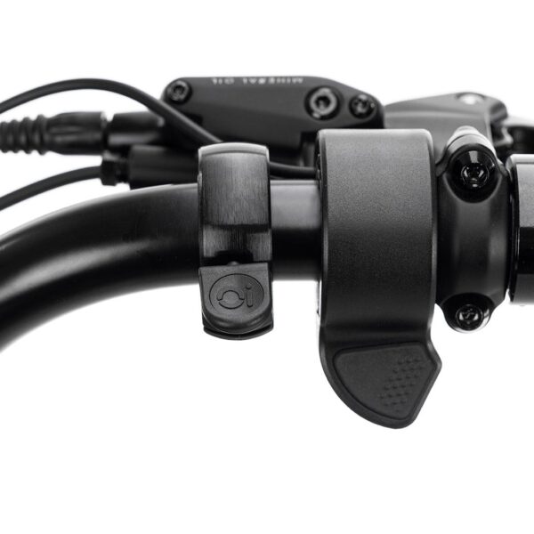 Knog Oi Bell Classic - Image 3