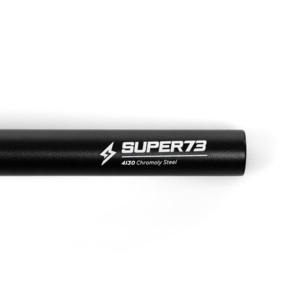 Cyrus Handlebar - Image 10