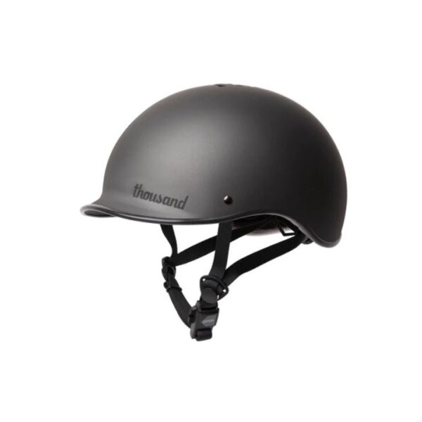 Thousand Heritage Helmet - Image 2