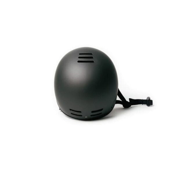 Thousand Heritage Helmet - Image 3