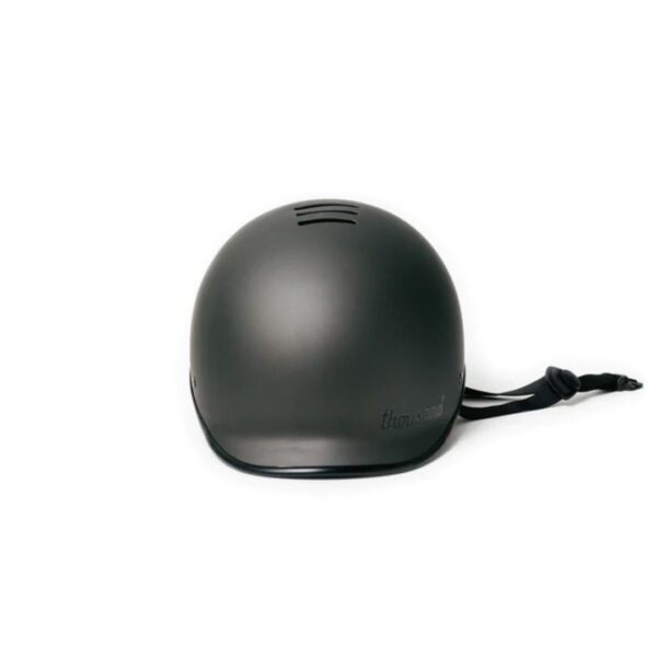 Thousand Heritage Helmet - Image 4