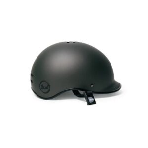 Thousand Heritage Helmet