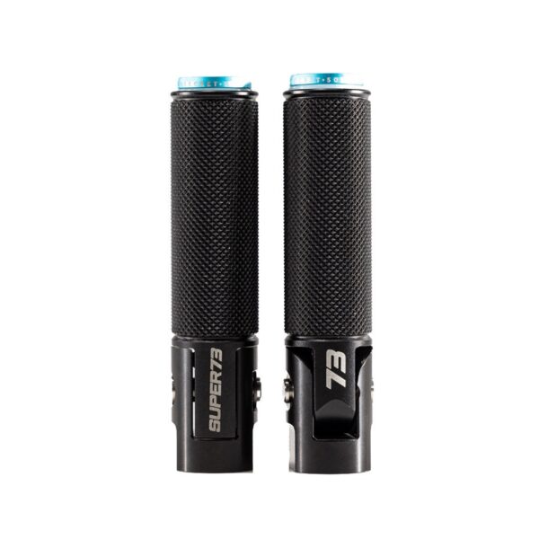 Folding Pegs - Image 2