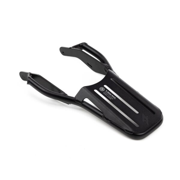 Rear Rack - R-Series - Image 2