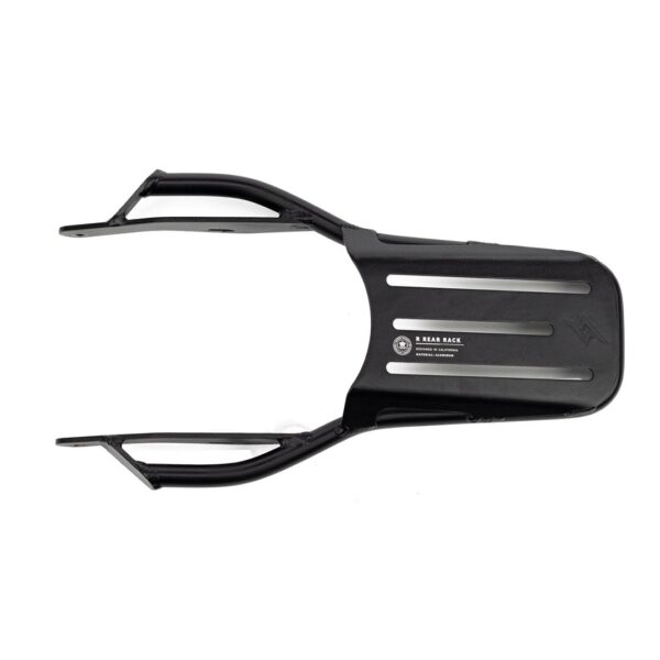 Rear Rack - R-Series - Image 3