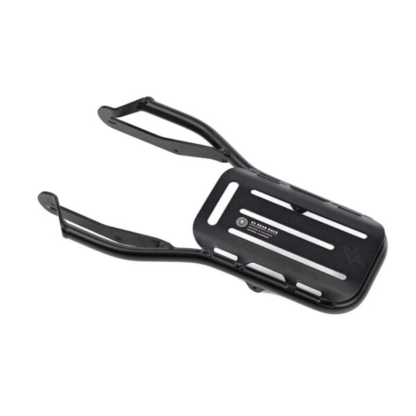 Rear Rack - S-Series - Image 2