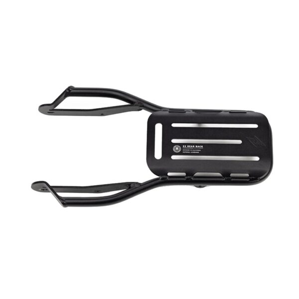 Rear Rack - S-Series - Image 3