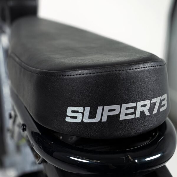 2-Up Seat - Image 7