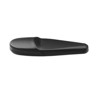 Speedster Seat