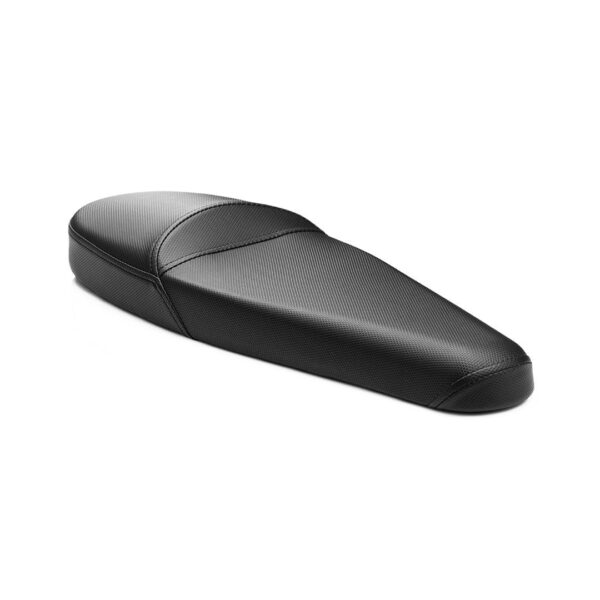 Speedster Seat - Image 2