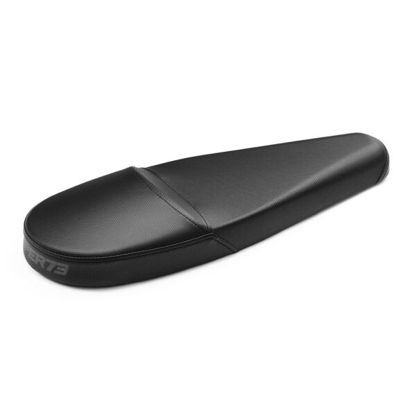 Speedster Seat - Image 3
