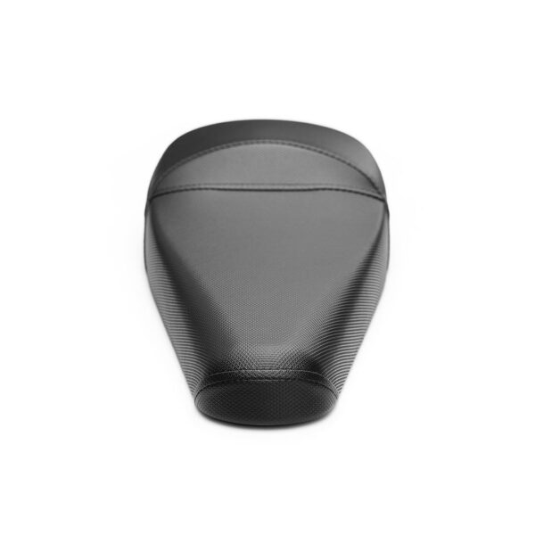 Speedster Seat - Image 4